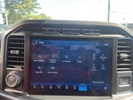 2023 F-150 Thumbnail 2