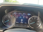 2023 F-150 Thumbnail 3