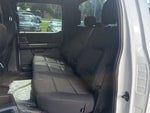 2023 F-150 Thumbnail 4
