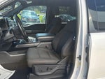 2023 F-150 Thumbnail 6