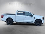 2023 F-150 Thumbnail 7