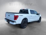 2023 F-150 Thumbnail 9