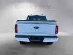 2023 F-150 Thumbnail 10