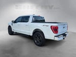 2023 F-150 Thumbnail 11