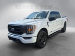 2023 F-150 Thumbnail 12