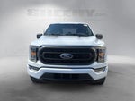 2023 F-150 Thumbnail 13