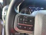 2023 F-150 Thumbnail 14