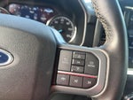 2023 F-150 Thumbnail 15