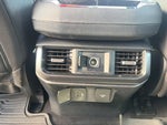 2023 F-150 Thumbnail 17