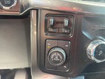 2023 F-150 Thumbnail 19