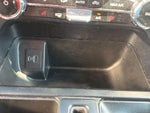 2023 F-150 Thumbnail 20