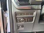 2023 F-150 Thumbnail 21