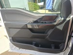 2023 F-150 Thumbnail 22