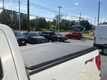 2023 F-150 Thumbnail 23