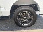 2023 F-150 Thumbnail 24