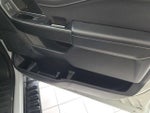 2023 F-150 Thumbnail 3