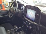 2023 F-150 Thumbnail 5