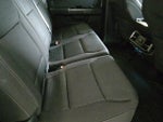 2023 F-150 Thumbnail 8