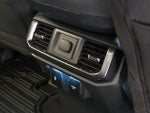 2023 F-150 Thumbnail 9