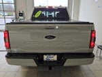 2023 F-150 Thumbnail 11