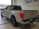2023 F-150 Thumbnail 12