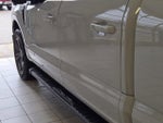 2023 F-150 Thumbnail 14