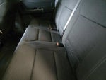 2023 F-150 Thumbnail 15
