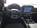2023 F-150 Thumbnail 16