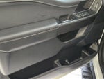 2023 F-150 Thumbnail 17