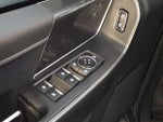 2023 F-150 Thumbnail 18
