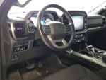 2023 F-150 Thumbnail 19