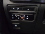 2023 F-150 Thumbnail 21