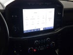 2023 F-150 Thumbnail 22