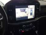 2023 F-150 Thumbnail 23