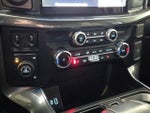 2023 F-150 Thumbnail 24