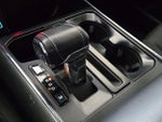 2023 F-150 Thumbnail 25