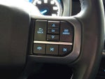 2023 F-150 Thumbnail 27