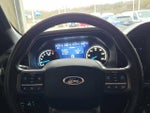 2023 F-150 Thumbnail 28