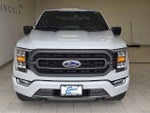 2023 F-150 Thumbnail 30
