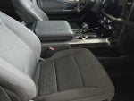 2023 F-150 Thumbnail 32