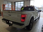 2023 F-150 Thumbnail 38