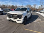 2023 F-150 Thumbnail 1