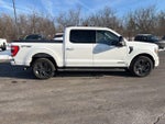2023 F-150 Thumbnail 6