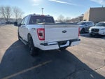 2023 F-150 Thumbnail 9
