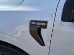 2023 F-150 Thumbnail 11