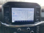 2023 F-150 Thumbnail 18