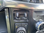 2023 F-150 Thumbnail 26