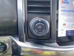 2023 F-150 Thumbnail 27