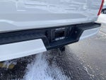 2023 F-150 Thumbnail 34