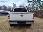 2023 F-150 Thumbnail 9